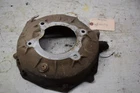 2011 Polaris Ranger 900 Diesel Bell Housing 5137239 Used. Price: $99.99.