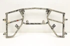 Cf-moto Cforce 500 23 Rack Front 9DRV-141000-B000 52755 Used. Price: $115.99.