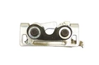 Polaris Rzr Pro Xp Sport 23 Door Latch Right Front Rear 2637040 #2 54257 Used. Price: $21.99.