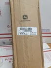 New John Deere CXT11706 Isolator. Price: $90.00.