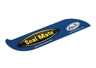 Motion Pro Sealmate Motorcycle Fork Cleaner 08-0395 New. Price: $15.95.