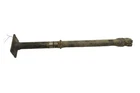 Polaris Sportsman 570 Utility Le 22 Steering Stem 1824750-329 53647 Used. Price: $94.99.