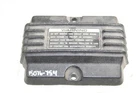 1983 Honda Goldwing Interstate Gl 1100 Steering Inertia Weight Stabilizer 15076 Used. Price: $34.99.