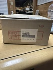 Nos Genuine Kawasaki Cylinder Head 11008-2135 Mule 2500 2510 2520 Oem Japan New. Price: $210.00.
