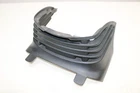 2005 Can-am Bombardier Traxter 500 Front Engine Panel Cover Trim Cowl Used. Price: $28.45.