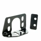 Qty 26 Can-am Brp Commander 800 1000 Power Steering Support Bracket 703500963 New. Price: $24.99.