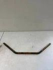 2020 Polaris Sportsman 850 High Lifter Rear Tube Support 5335770-329 Used. Price: $28.00.