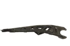 Polaris Rzr Xp 900 Efi 13 Trailing Arm Left Rear (black) 1017465-458 53910 Used. Price: $209.99.