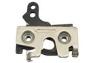 19 Polaris Slingshot Hood Latch Used. Price: $59.99.