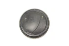 Polaris Ranger Xp 1000 Crew Eps 19 Dash Vent Round 5452877 #4 53463 Used. Price: $14.99.