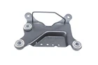 12 Aprilia Shiver Speedometer Bracket SL750 Used. Price: $34.99.