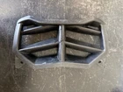 2009-2023 Polaris Sportsman 1000 850 550 Xp Eps Grille 5436202-070 AA-13 Used. Price: $18.88.