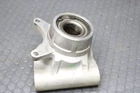 2025 Polaris Ranger Xp Crew Right Rear Carrier Bearing Oem 5140867 Used. Price: $39.26.