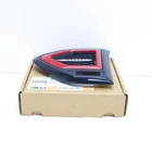 Mini Countryman F60 Left Side Marker Trim 51137414097 Brand New. Price: $126.83.