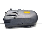 1993 Arctic Cat Ext 550 Oem Right Side Pod Cover 0718-258 Used. Price: $69.95.