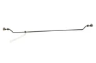 Kawasaki Mule 4010 09 Hood Link 16171-0013 53965 Used. Price: $13.94.