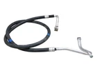15 Kubota RTV-X1100CW A/c Suction Line Hose Used. Price: $199.99.