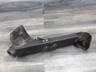 2007 Can-am Brp 800 Xt V-twin Outlander Rear Right Swing Arm Suspension Used. Price: $99.00.