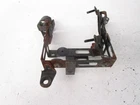 85 Honda Vt 500 C Shadow Battery Tray 50325-MF5-770 1984-1986 Used. Price: $45.00.