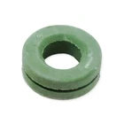 Arctic Cat Rubber Grommet (0.5 Id X 1.0 Od 0.8 Grv), 1623-529 New. Price: $5.99.