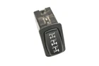 23 Polaris Ranger Sp 570 4WD Switch Used. Price: $42.99.