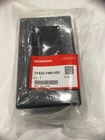 FL400R Honda Pilot New Plastic Battery Box Insert 31525-VM0- 000. Price: $42.00.
