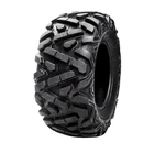 Tusk Trilobite Hd 8-PLY Tire For Can-am Outlander 800R Efi X Mr 2011-2012,2015 New. Price: $128.69.