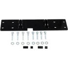 Moose Plow Bottom Mount 2723PF 4501-0596 New. Price: $99.95.