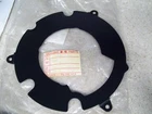 Nos Oem Kawasaki Cover 1999-2000 KVF400 14090-1960 New. Price: $12.98.