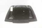 John Deere Gator Xuv 550 12 Under Hood Storage M160972 51771 Used. Price: $48.99.