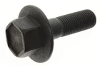 Polaris SCR-M12X1.25X39,ROTOR,XDRILL 7519170 Oem New. Price: $29.99.