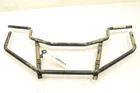 Arctic Cat Alterra 600 Eps 22 Rack Front Rear 9506-737 #1 44854 Used. Price: $96.99.