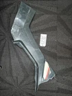 705001998 Can Am Outlander Right Side Cover 2006 2007 2009 Green Used. Price: $64.99.