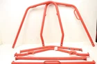 Kawasaki Teryx 750 Sport 11 Roll Cage 45288 Used. Price: $499.99.