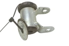 Kawasaki Prairie 360 09 Engine Mount Upper 32190-1141 54397 Used. Price: $9.49.