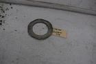 2016 Yamaha Wolverine R-spec 700 Fuel Pump Ring 3B4-24491-00-00 Used. Price: $129.99.
