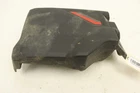 Honda Pioneer 700-4 17 Cover Box Bed Right 81555-HL3-600ZC 51820 Used. Price: $74.99.