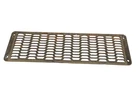 Polaris Ranger 500 Efi 07 Grill Vent 5248845-067 54626 Used. Price: $11.97.