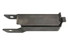 19 Polaris Slingshot Rear Subframe Bracket Mount Used. Price: $39.99.