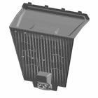 Polaris Access Box Panel, For Specific Rzr Models, Genuine Oem - 5454275 New. Price: $119.99.