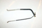 2014 Arctic Cat Prowler Xtx 700 Gas Tank Fuel Strap Mount Fastener Used. Price: $10.40.
