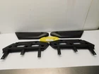 Oem Honda Lower Door Panels For 2020-2023 Talon 1000X-4 & 1000R-4 08P71-HL7-A20 New. Price: $99.99.