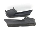 Rocker Panels 2022 Can-am Maverick X3 Rr 4X4 Xds Turbo Dps 64IN 3399 Used. Price: $169.44.