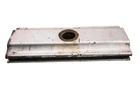 05 Kawasaki KFX400 2X4 Swingarm Chain Adjuster Bracket Mount LTZ400 Used. Price: $54.90.
