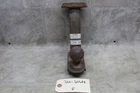 87-89 Suzuki Quadrunner 300 Oem Rear Back Trailer Hitch 95200-41810 Used. Price: $34.95.