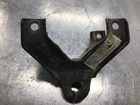 1998 Polaris Xplorer 400L Oem Rear Back Trailer Hitch Used. Price: $24.95.