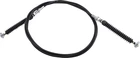 Moose Utility Shift Cable 0652-2426 New. Price: $69.95.