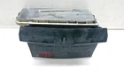 2013 Polaris Sportsman 550 Efi Eps Rear Storage Trunk W Cover 2633432 2633431 Used. Price: $60.99.