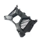 Black Rear Fascia For 2017-2021 Can-am Maverick X3 Max Turbo Replace #705010001 New. Price: $190.95.