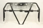 Arctic Cat Prowler 700 Hdx 14 Roll Cage Rear Cab Frame 5506-193 38471 Used. Price: $399.99.